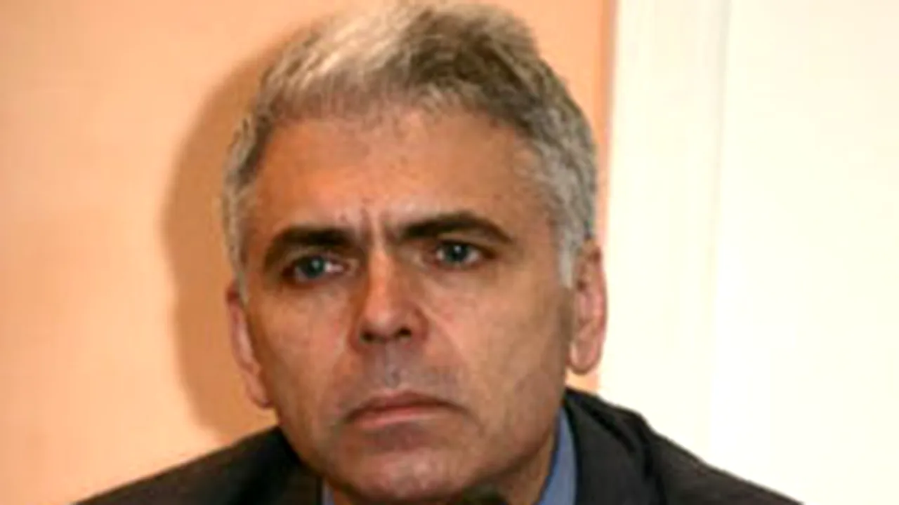 Severin: Problema Italiei este că acceptă munca la negru