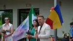 Tot mai mulți tineri români născuți în Italia iau în calcul să lucreze în România, când află ce salarii sunt aici