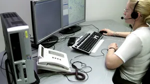 Romanian Communications Minister Signs eCall Memorandum