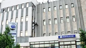 Romania’s RomTelecom May Buy Boom TV For EUR50M - Sources