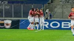 Superliga de fotbal. Sâmbătă se joacă derbiul FCSB-Rapid București