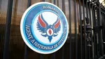 PNL: “The PSD’s amendment to the Integrity Law aims to target a specific individual”