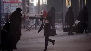 Călătorii gratuite cu trenul pentru studenţi şi reduceri de 50% pentru elevi, de la 1 februarie