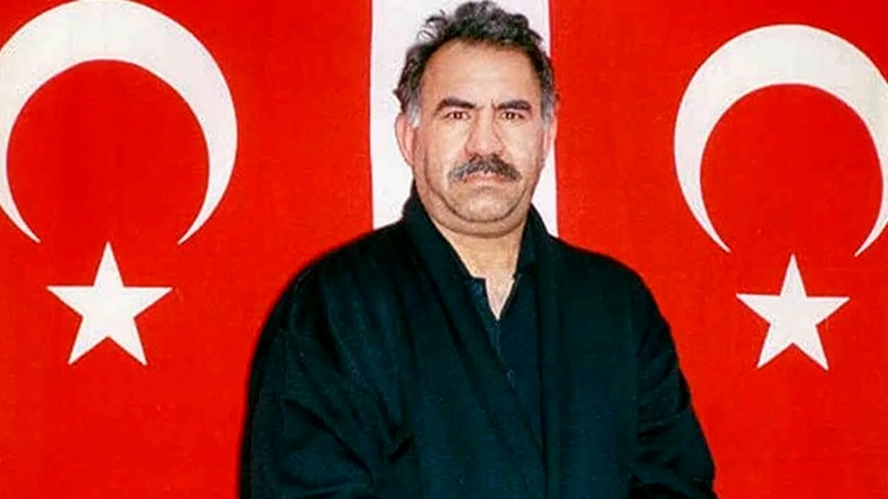 Reprezentanții partidului pro-kurd din Turcia se întâlnesc luni cu Erdogan