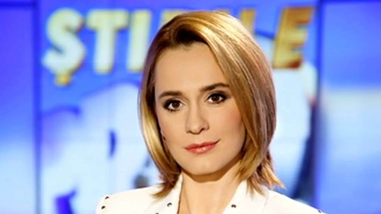 Pro TV, lider de audienţă pe timpul ceremoniei de adio în memoria lui Michael Jackson