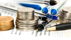 Sondaj. 91% dintre francezi cred că economia Franței merge într-o direcție greșită