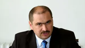 Ilie Bolojan a lansat acuzaţii dure la adresa PDL Oradea