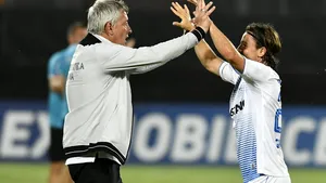 Oltenii pot deveni campioni încă din această seară. Care sunt calculele în lupta la titlu din Liga 1?