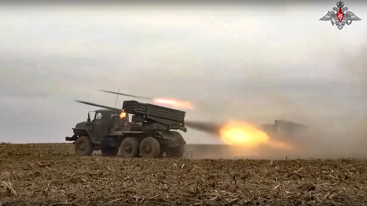 Rusia intensifică exerciţiile militare comune cu Belarus