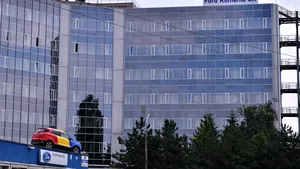 Uzina Ford de la Craiova, o poveste de succes pregătită pentru un nou capitol: Din 2026 ar putea începe producţia de maşini electrice