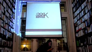 Noaptea Institutelor Culturale, pe 24 iunie. Ce evenimente vor avea loc în Bucureşti