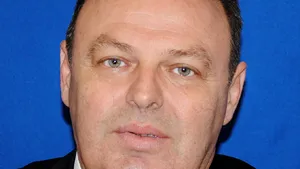 BIO: Lucian Şova, deputat PSD din Bacău, ministrul propus pentru Comunicaţii