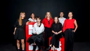 Omnicom Advertising și The Group lansează BBDO România