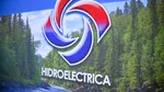 Hidroelectrica își numește conducerea executivă. Iulius-Dan Plaveti preia conducerea Directoratului
