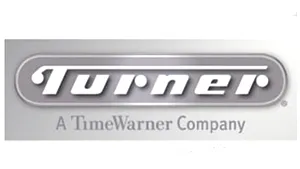 Turner Broadcasting şi-a deschis birou la Bucureşti