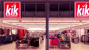 Unul dintre cele mai puternice branduri din Europa, cu preţuri mici, vine în România