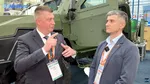 VIDEO | Arme modernizate high – tech, drone și o barcă „de nescufundat”. Companiile românești, la BDSA 2026