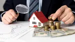 Topul celor mai bogate țări din Europa. Diversificarea economică și investițiile asigură succesul