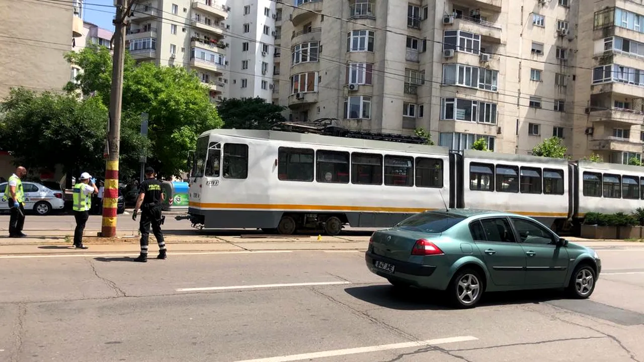 Personalul implicat în greva ilegală refuză să reia activitatea. STB: Este posibil ca greva să continue