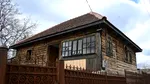 Cum să-ți înregistrezi locuința în sistemul integrat de cadastru și CF? ANCPI explică pașii
