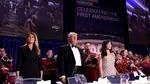 Suspectul atacului de la Cina Corespondenților de la Casa Albă ar fi vizat membri ai administrației Trump, susține procurorul general interimar