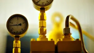 E.ON: Preţul gazelor destinate populaţiei ar trebui să crească la 1 aprilie
