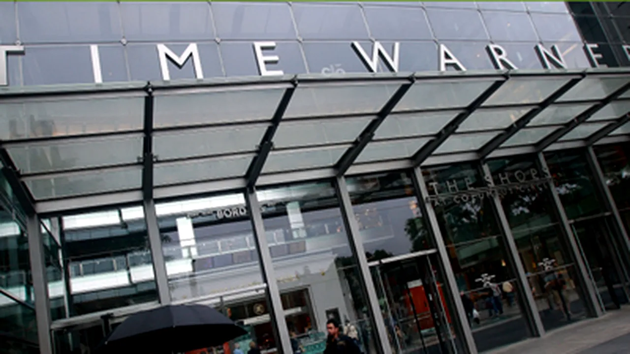 Senatul SUA va examina oferta de preluare a Time Warner de către AT&T, în condiţiile în care implicaţiile fuziunii nu sunt clare