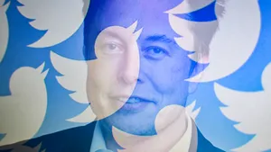 Twitter intră în datorii. Elon Musk nu îşi plăteşte facturile
