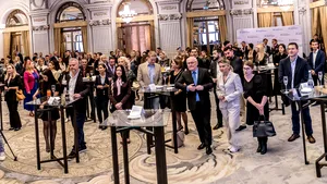 Grupul Premier Energy a lansat Fundaţia Premier Energy România