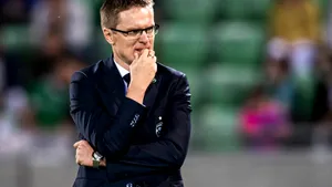 De la „Vrei să fii milionar?” la Liga Campionilor. Povestea spectaculoasă a lui Valdas Dambrauskas, antrenorul lui Sabah