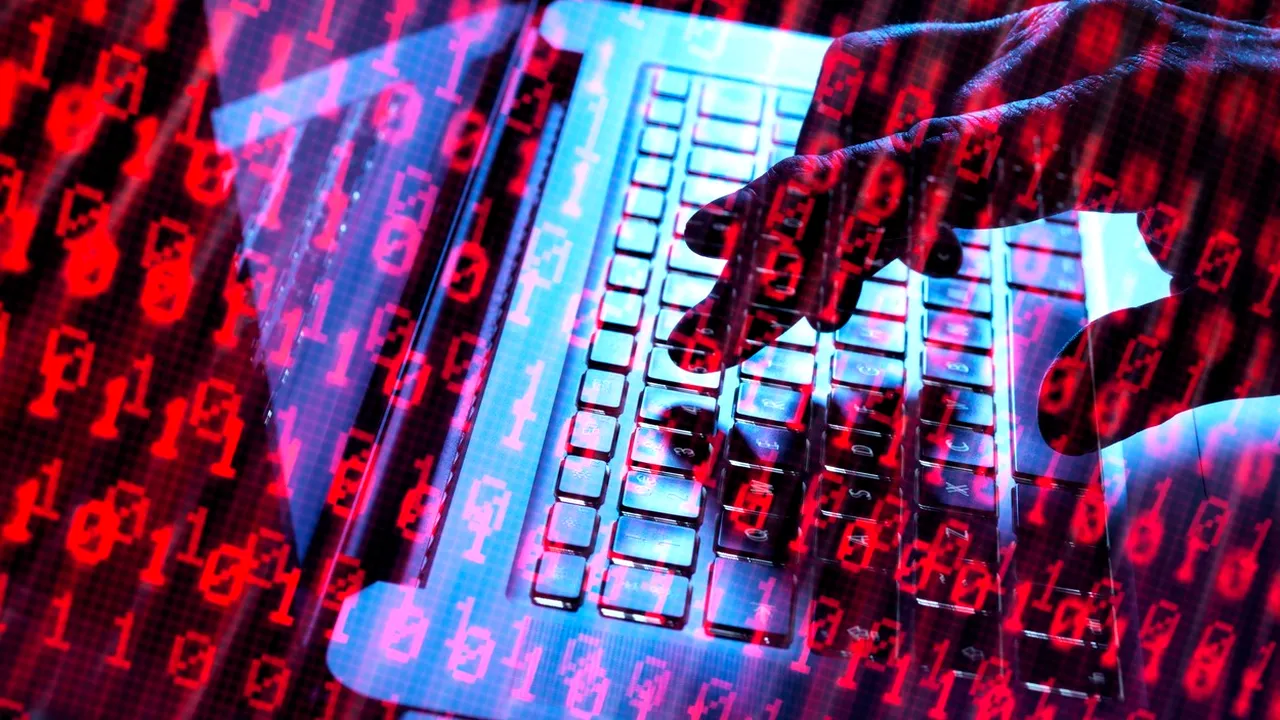 Parlamentul European sprijină noul centru de securitate cibernetică