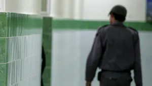SUA condamnă 