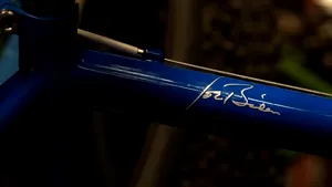 Ce cadouri şi-au făcut liderii mondiali la întâlnirea G7 