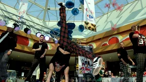 Simplu lansează, în ianuarie 2011, ultimul album din cariera trupei