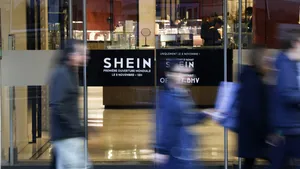 Shein acuză Temu de încălcări ale drepturilor de autor „la scară industrială”, într-un proces la Londra
