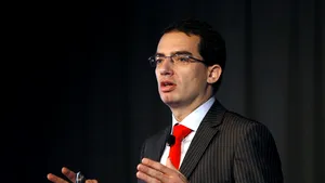 Milionarul pe care pandemia l-a făcut miliardar. Cine sunt afaceriştii care au câştigat de pe urma coronavirusului şi cum au reuşit