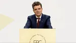 Nicușor Dan: Dacă vom avea alegeri, un fenomen precum cel din noiembrie 2024 nu se va mai întâmpla