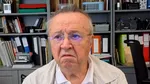 Ion Cristoiu: Cum a făcut față Nicușor Dan asaltului de interese  cu cîntec de la conferința de presă