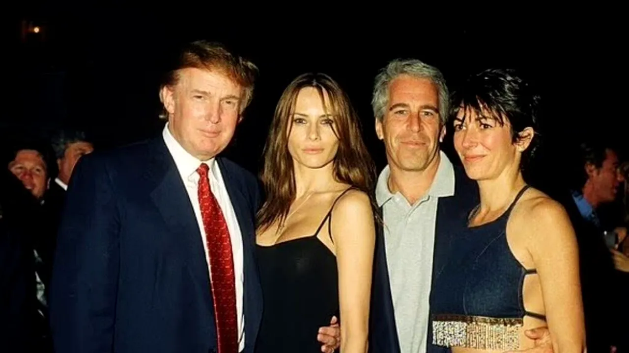 Dosarele Epstein: Congresul SUA adoptă proiectul privind desecretizarea, Trump spune că îl va aproba