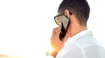 Roaming-ul în avion sau pe mare poate fi foarte costisitor