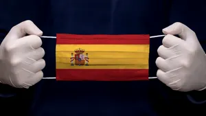 Prim-ministrul Spaniei a anunţat relaxarea resticţiilor. Ce activităţi vor fi permise