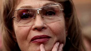 Angela Similea, despre moartea Stelei Popescu: Sunt şocată. Dumnezeu să o odihnească!