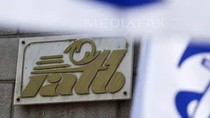 RATB cumpără maşină blindată, buldoexcavator şi centrale termice