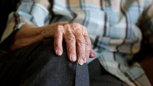 Oamenii nervoși ar putea îmbătrâni mai repede. Ce se schimbă în corpul tău atunci când ești furios
