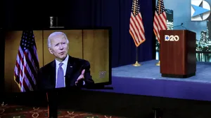 Cine este omul Joe Biden, personalitatea din spatele hainei politice