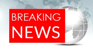 Exit poll CURS-AVANGARDE, primul sondaj după încheierea VOTULUI: PSD- 25,8%, PNL-25,8%, USR-PLUS- 23,9%