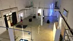 InventART aduce arta, tehnologia și patrimoniul tehnic în dialog la Muzeul Național Tehnic „Dimitrie Leonida”, în perioada 9-11 iulie