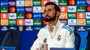 Arbeloa spune că s-ar bucura dacă Mourinho l-ar înlocui la Real Madrid