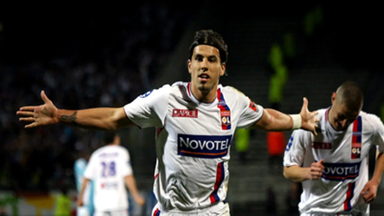 Milan Baros a semnat cu Galatasaray