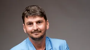 Bog’Art Building Management îl numeşte pe Tudor Marchiş în funcţia de CEO
